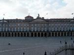 Santiago-de-Compostela16.jpg