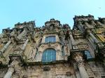 Santiago-de-Compostela17.jpg