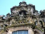 Santiago-de-Compostela18.jpg