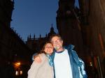 Santiago-de-Compostela20.jpg