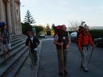 Santiago-de-Compostela25.jpg