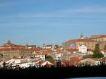 Santiago-de-Compostela26.jpg