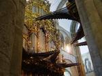 Santiago-de-Compostela27.jpg