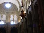 Santiago-de-Compostela29.jpg