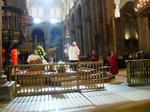 Santiago-de-Compostela30.jpg