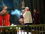 Santiago-de-Compostela31.jpg