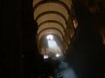 Santiago-de-Compostela37.jpg