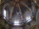 Santiago-de-Compostela37.jpg