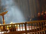 Santiago-de-Compostela39.jpg