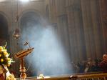 Santiago-de-Compostela40.jpg