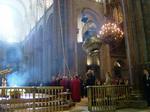Santiago-de-Compostela41.jpg