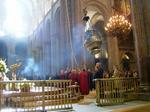 Santiago-de-Compostela42.jpg