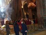 Santiago-de-Compostela43.jpg