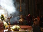 Santiago-de-Compostela45.jpg