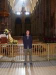 Santiago-de-Compostela46.jpg