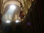 Santiago-de-Compostela47.jpg