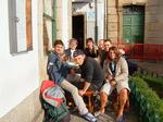 Santiago-de-Compostela49.jpg