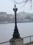 Thames060102.jpg