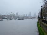 Thames060103.jpg