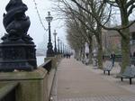 Thames060104.jpg