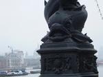 Thames060105.jpg