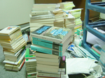 alotofbooks.jpg