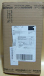 amazonuk01311.jpg