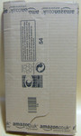 amazonuk01312.jpg