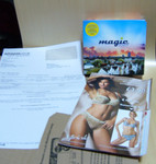 amazonuk01313.jpg