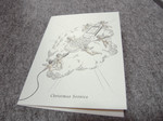 christmas-card01.jpg