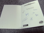 christmas-card02.jpg