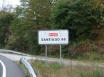 coto01.jpg