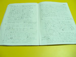 diary-an02.jpg