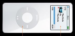 ipodnano.jpg