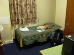 london01.jpg