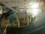londoneye06031601.jpg