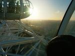 londoneye06031603.jpg