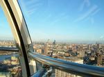 londoneye06031604.jpg
