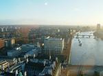 londoneye06031605.jpg