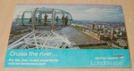londoneyeticket01.jpg
