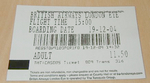 londoneyeticket02.jpg