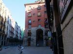 madrid14.jpg