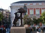 madrid16.jpg