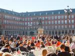 madrid17.jpg