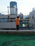newyear2006-3.jpg