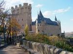 segovia16.jpg
