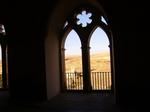 segovia20.jpg