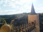 segovia21.jpg