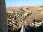 segovia25.jpg