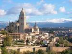 segovia26.jpg